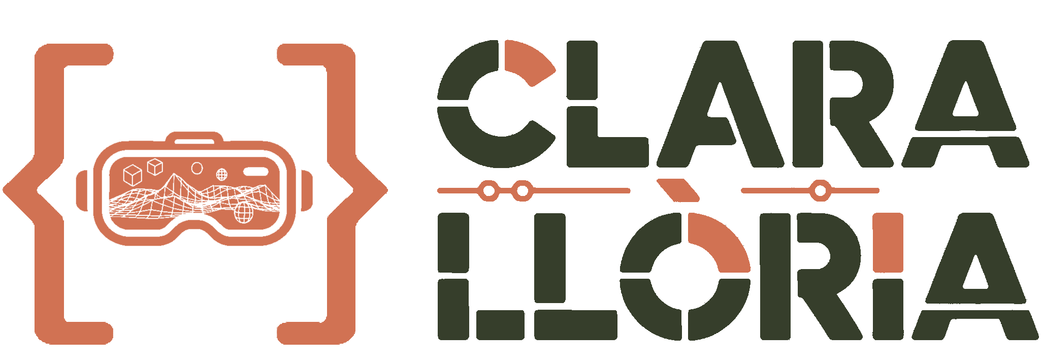 CLL_Logo_DarkSolid_2_large